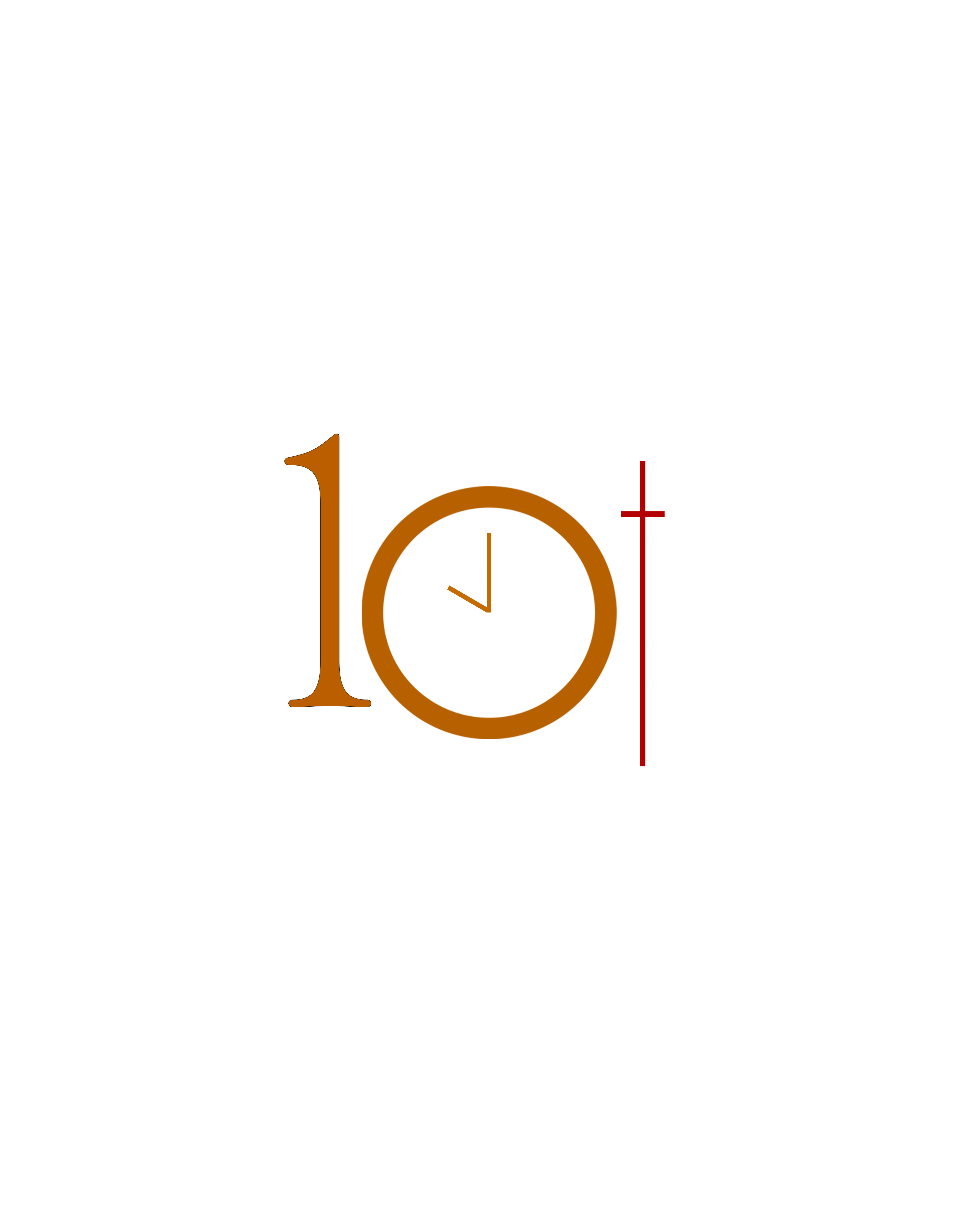 10 minute video free download